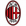 AC Milan Tröja